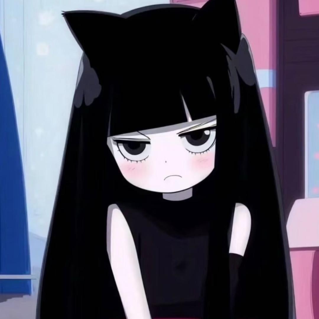 yy