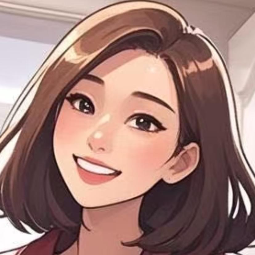 行走阿母