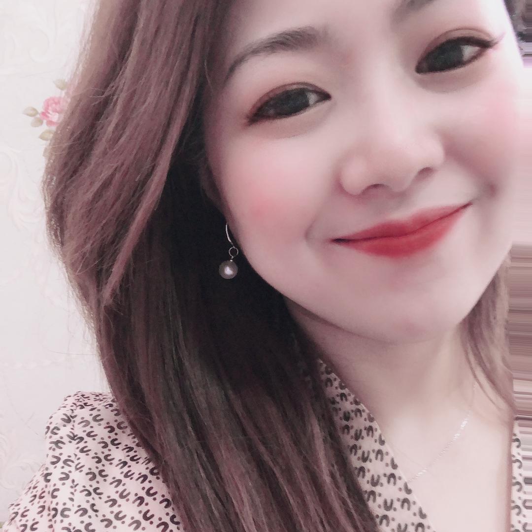陈红🔥