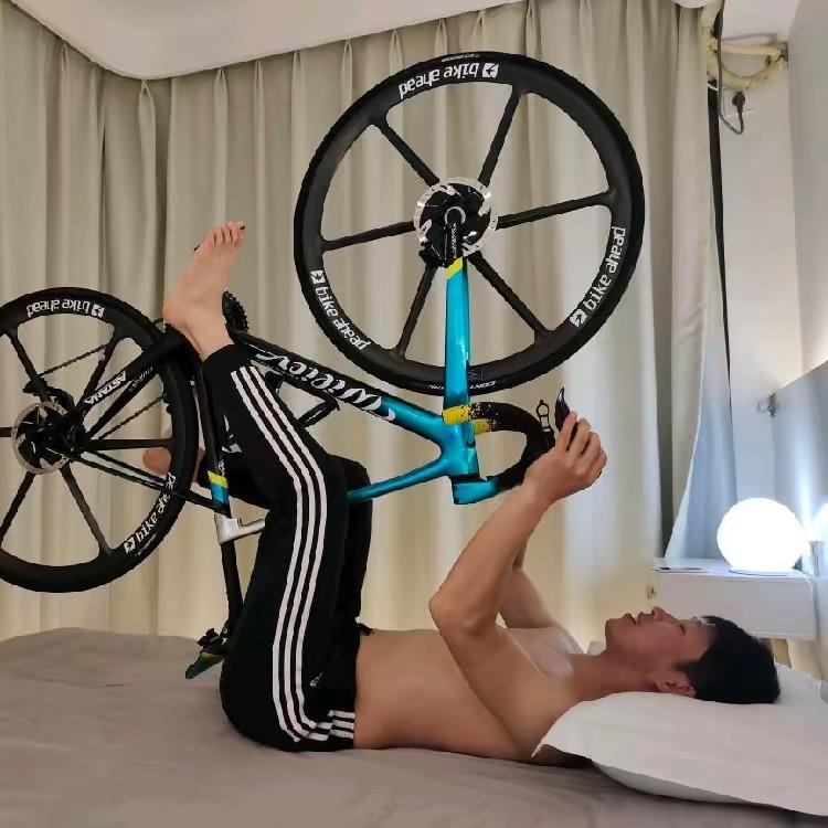 博雅