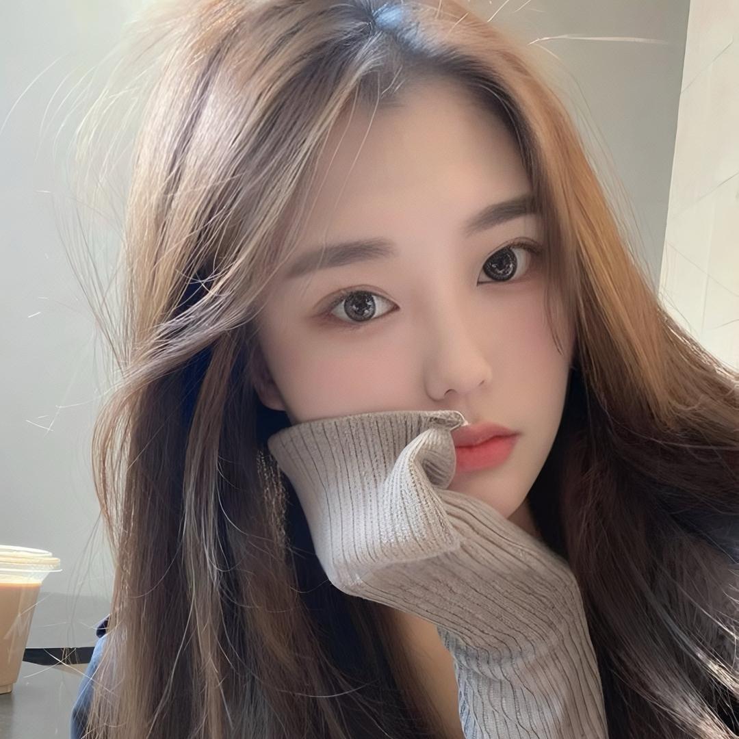 A💞佳g