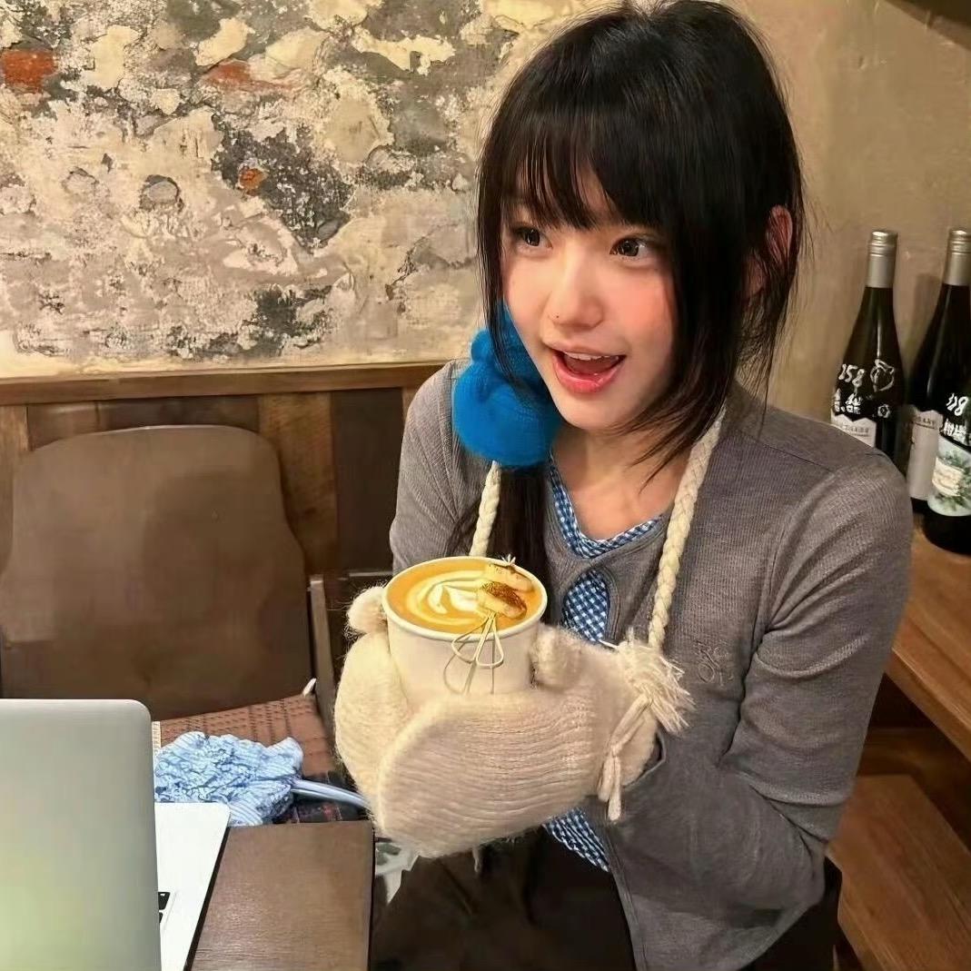 不是我话脏