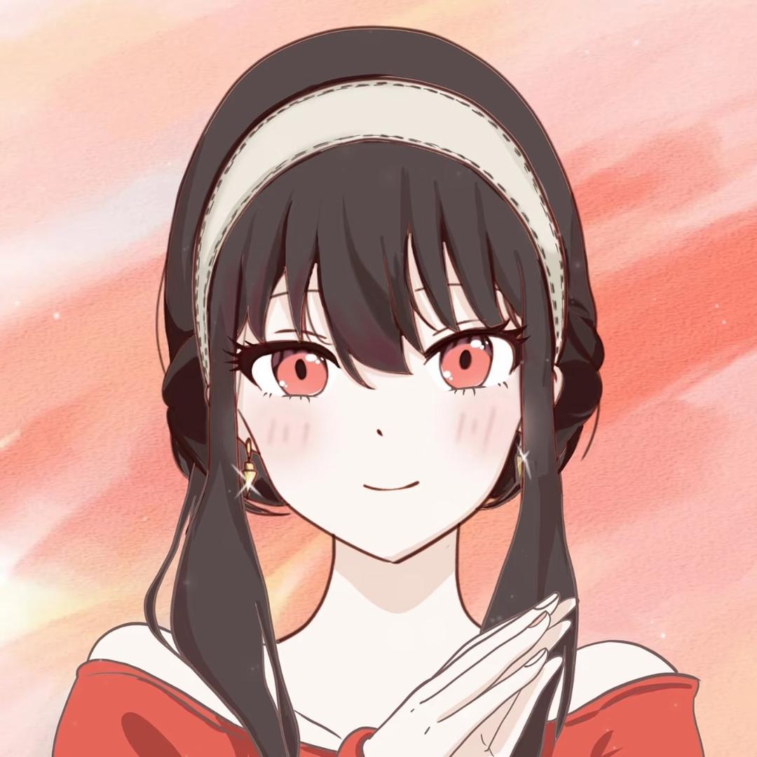 小十一QAQ