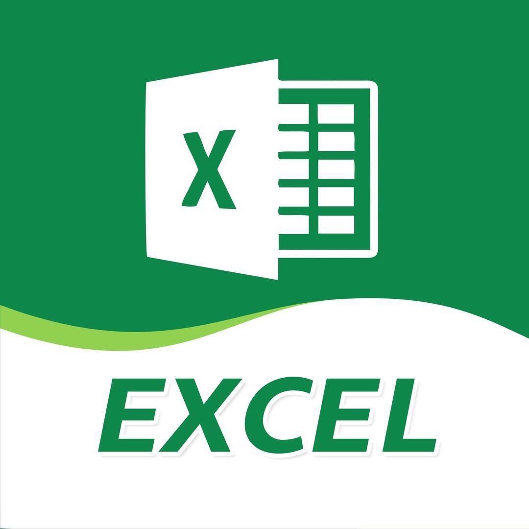Excel大满贯