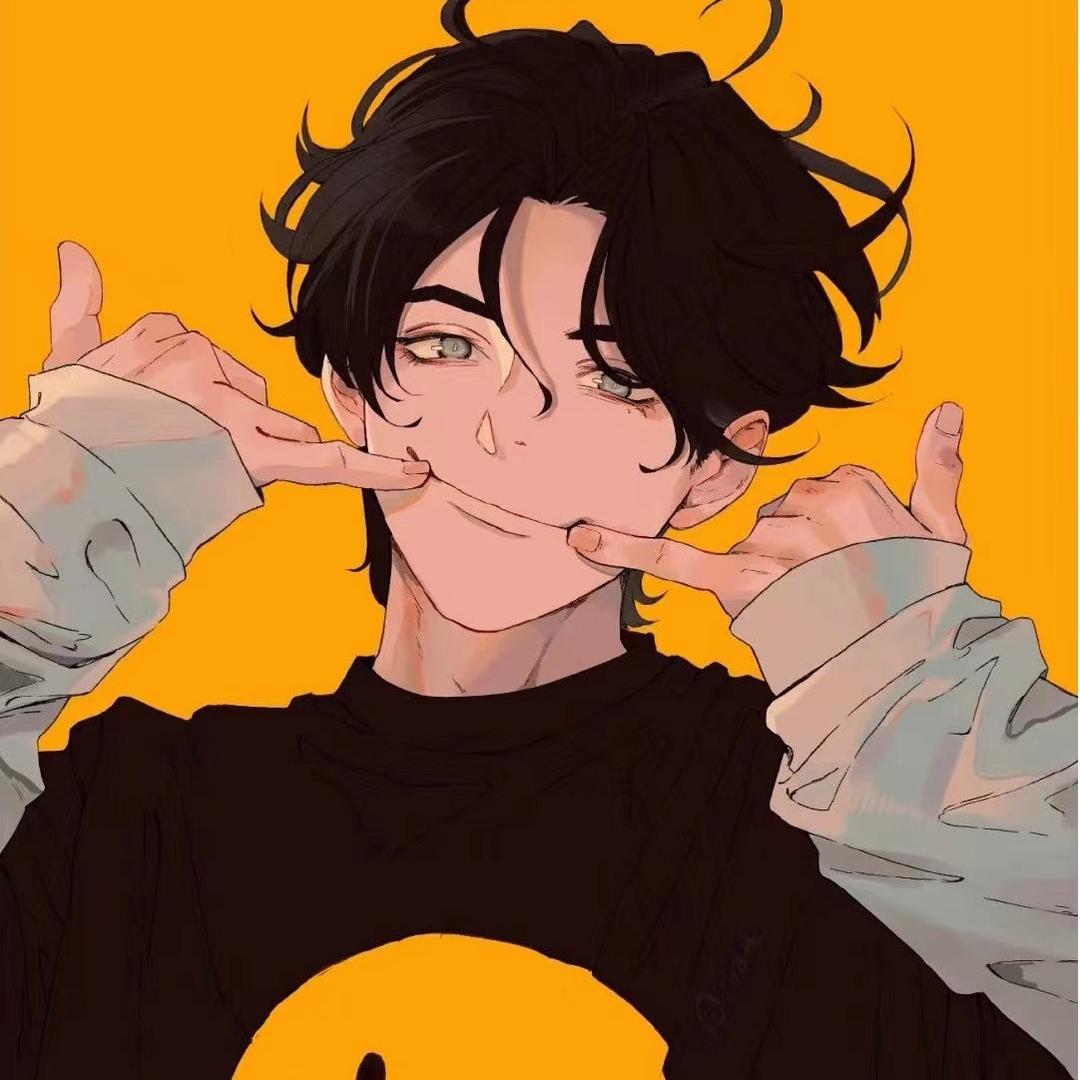阿Biu
