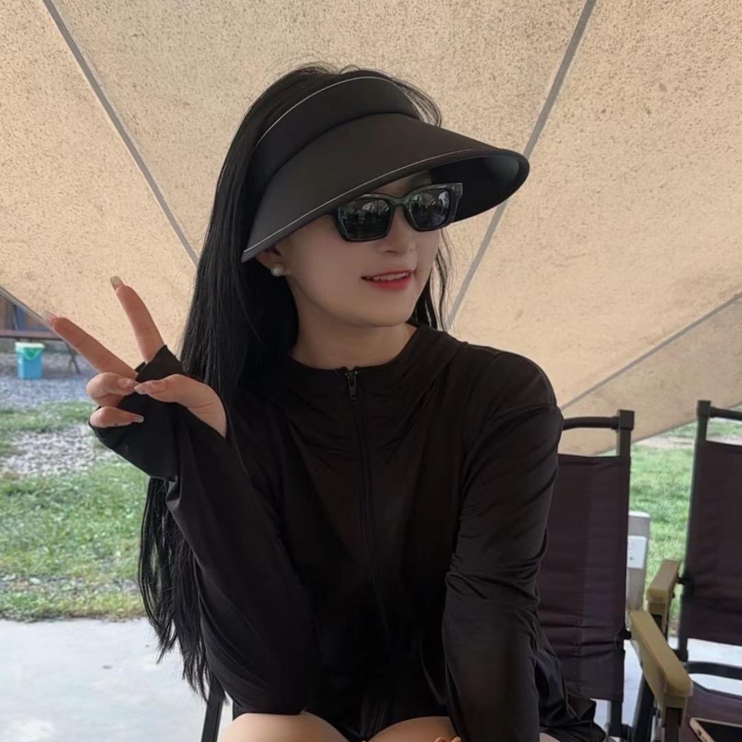 苏苏🧚‍♀️