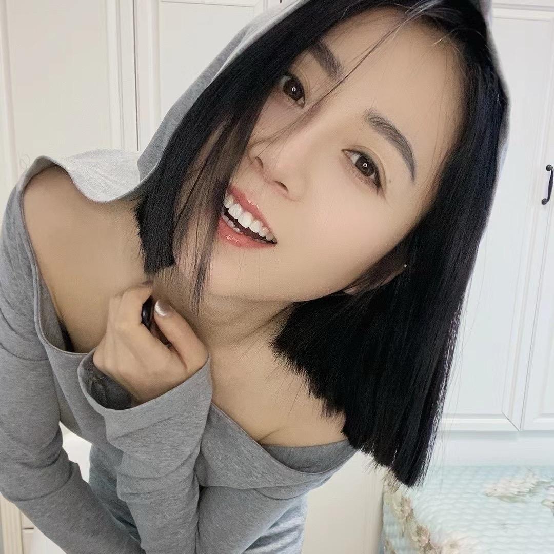 女王👑