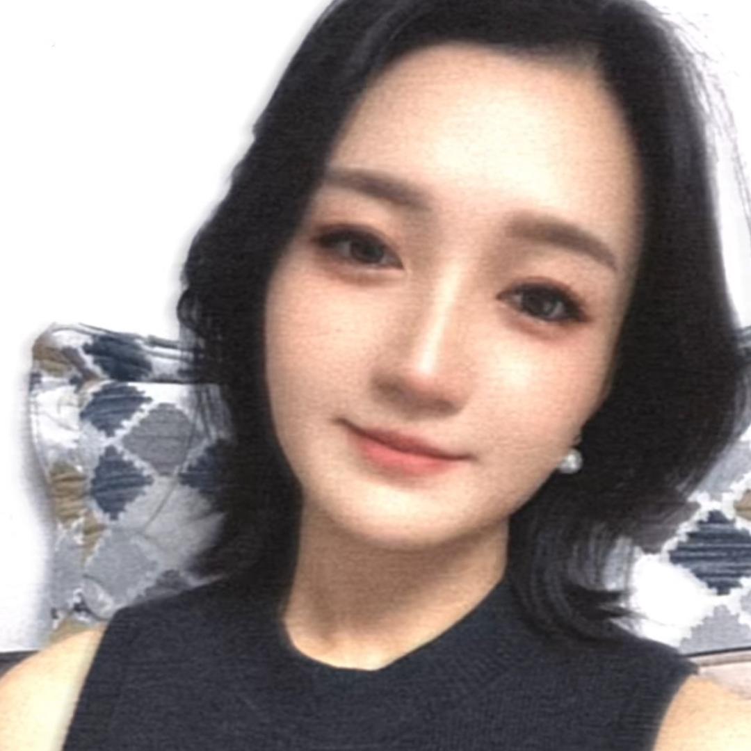 艳🌸慧