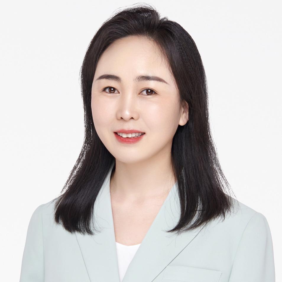 天津升学伴你行.