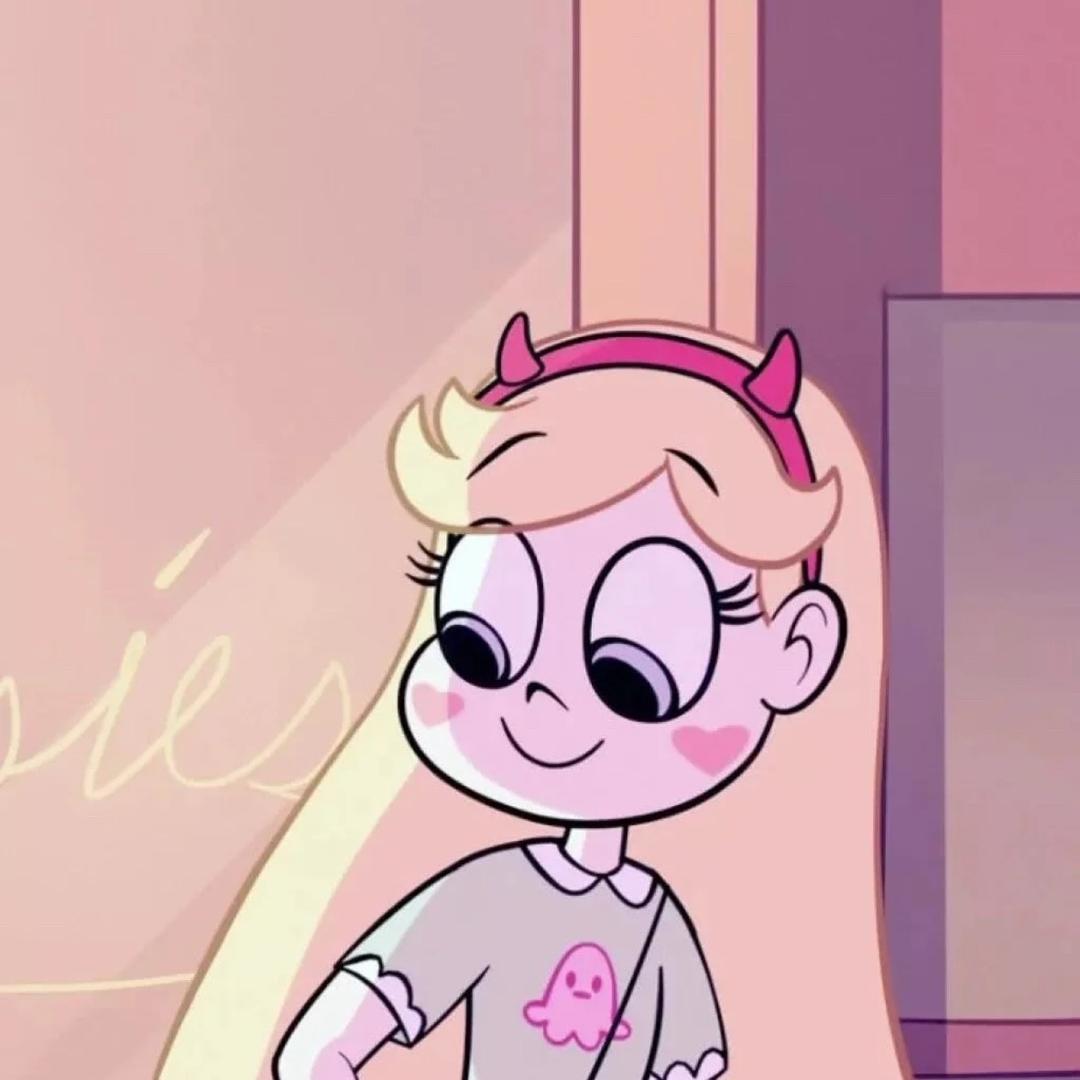 WEN
