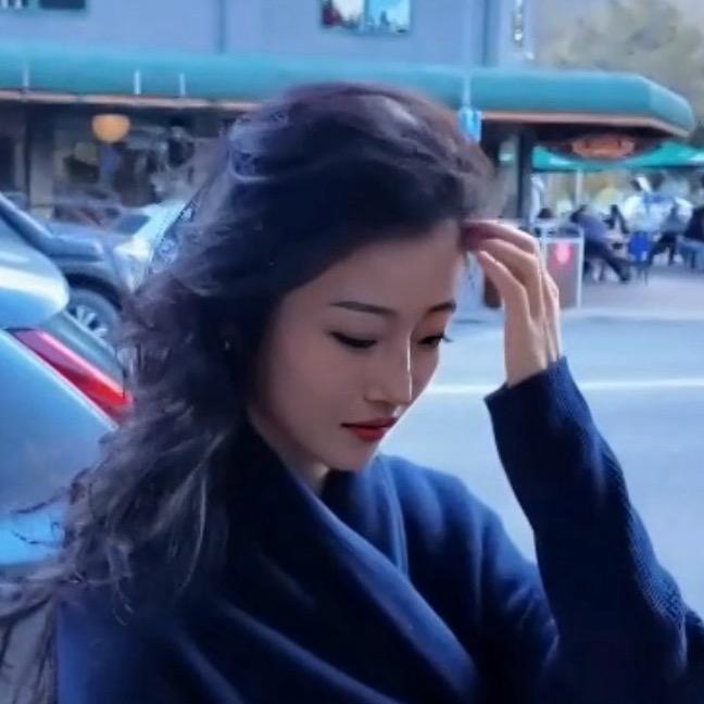 臻皮皮