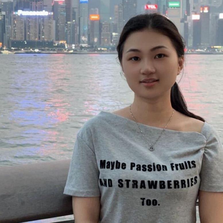 小七海鲜
