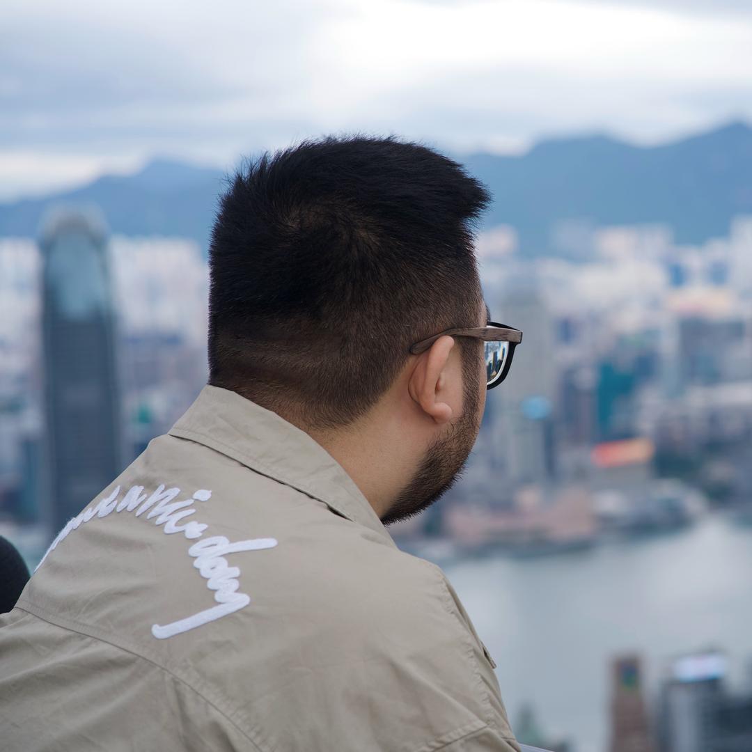 杜胖纸
