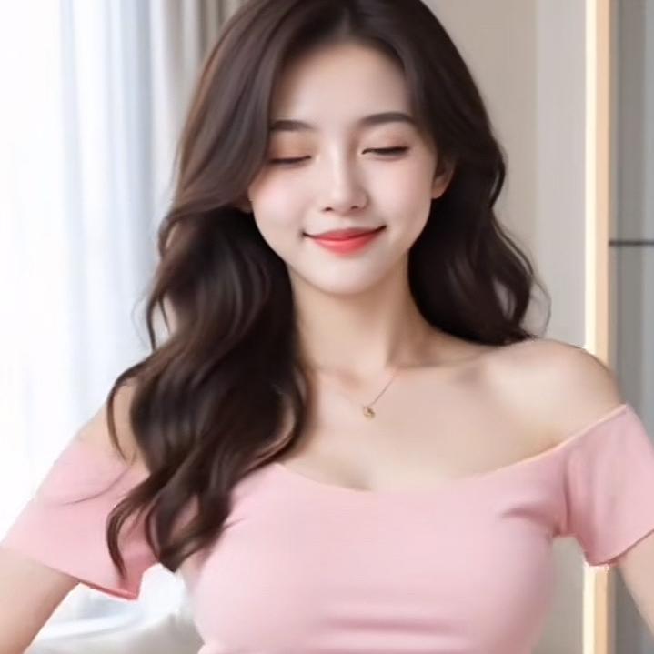 呀呀好物