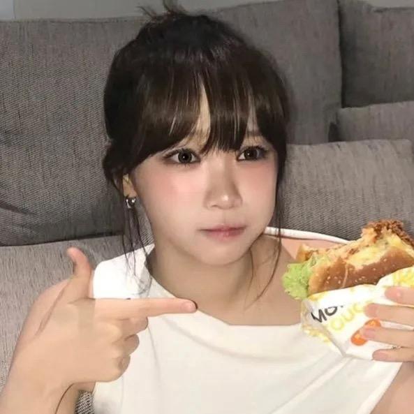 M1HA