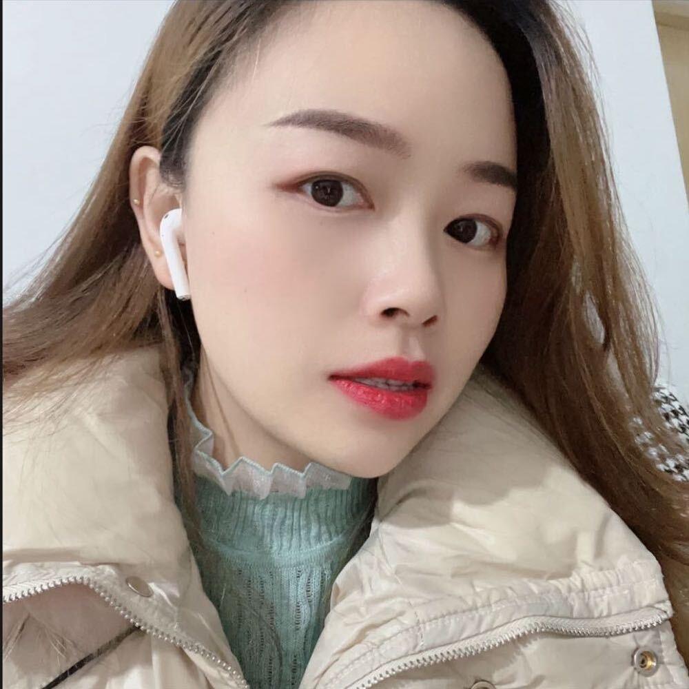 雪💅