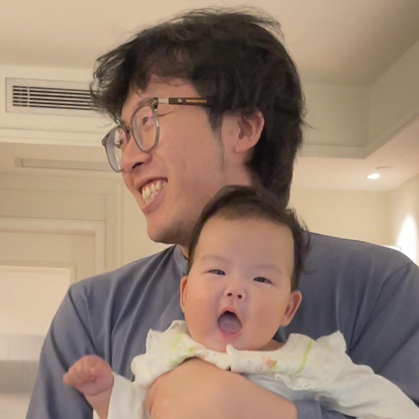 保褒