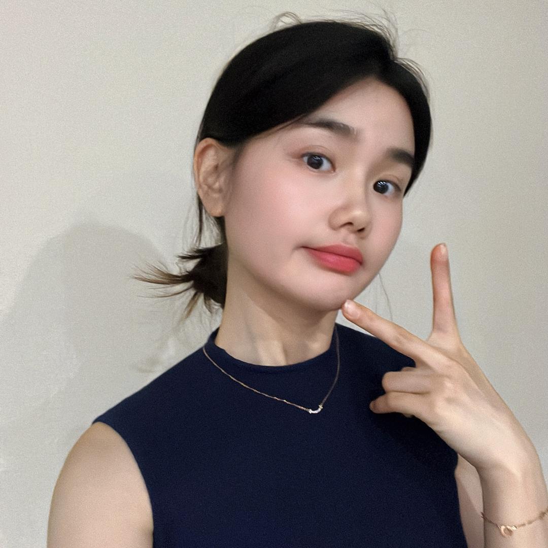 才才💗