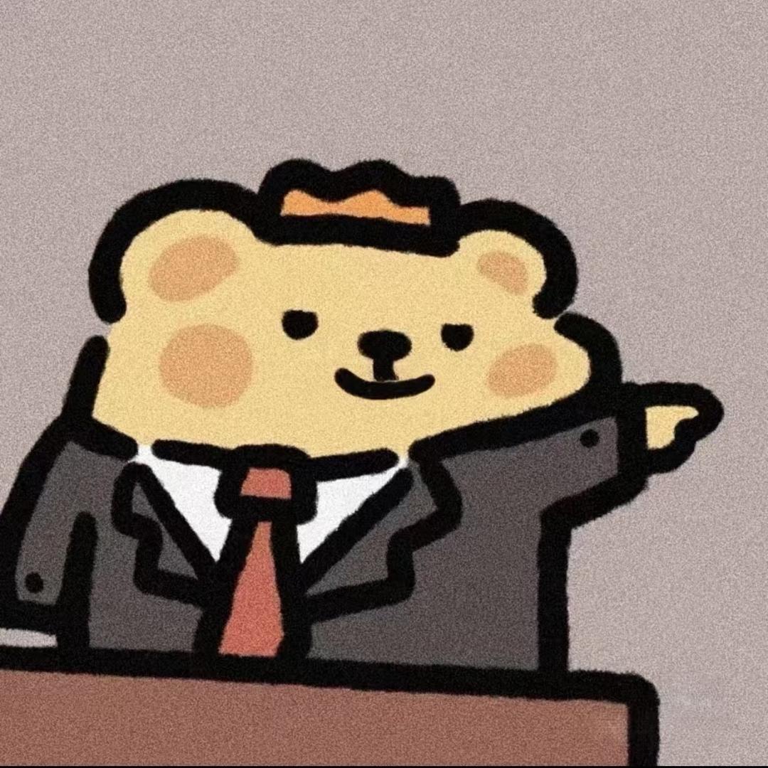 皮蛋潮玩社