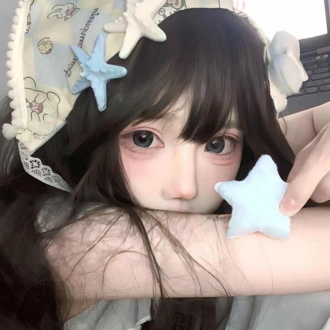 孤单麻薯