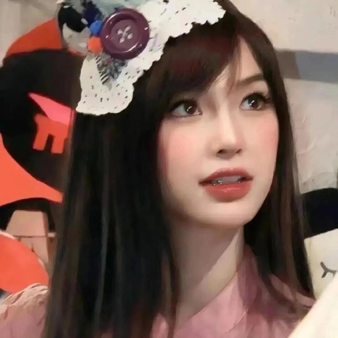 April.