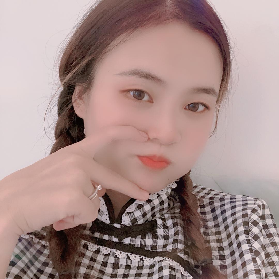 旧林a