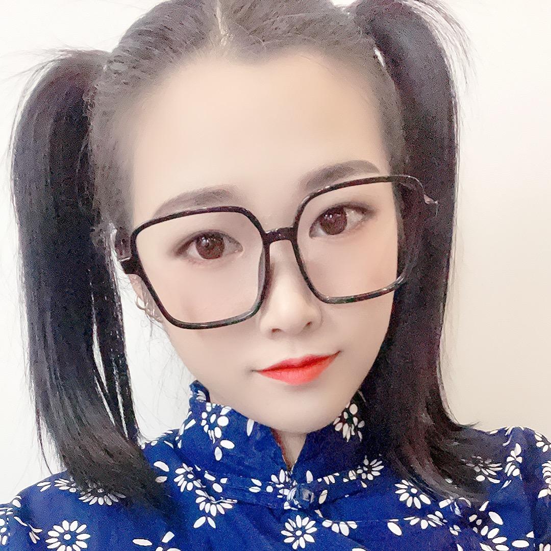 海八万（小海伦）