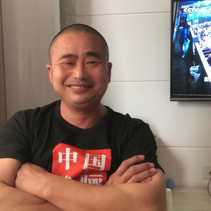 二哥鲜牛肉