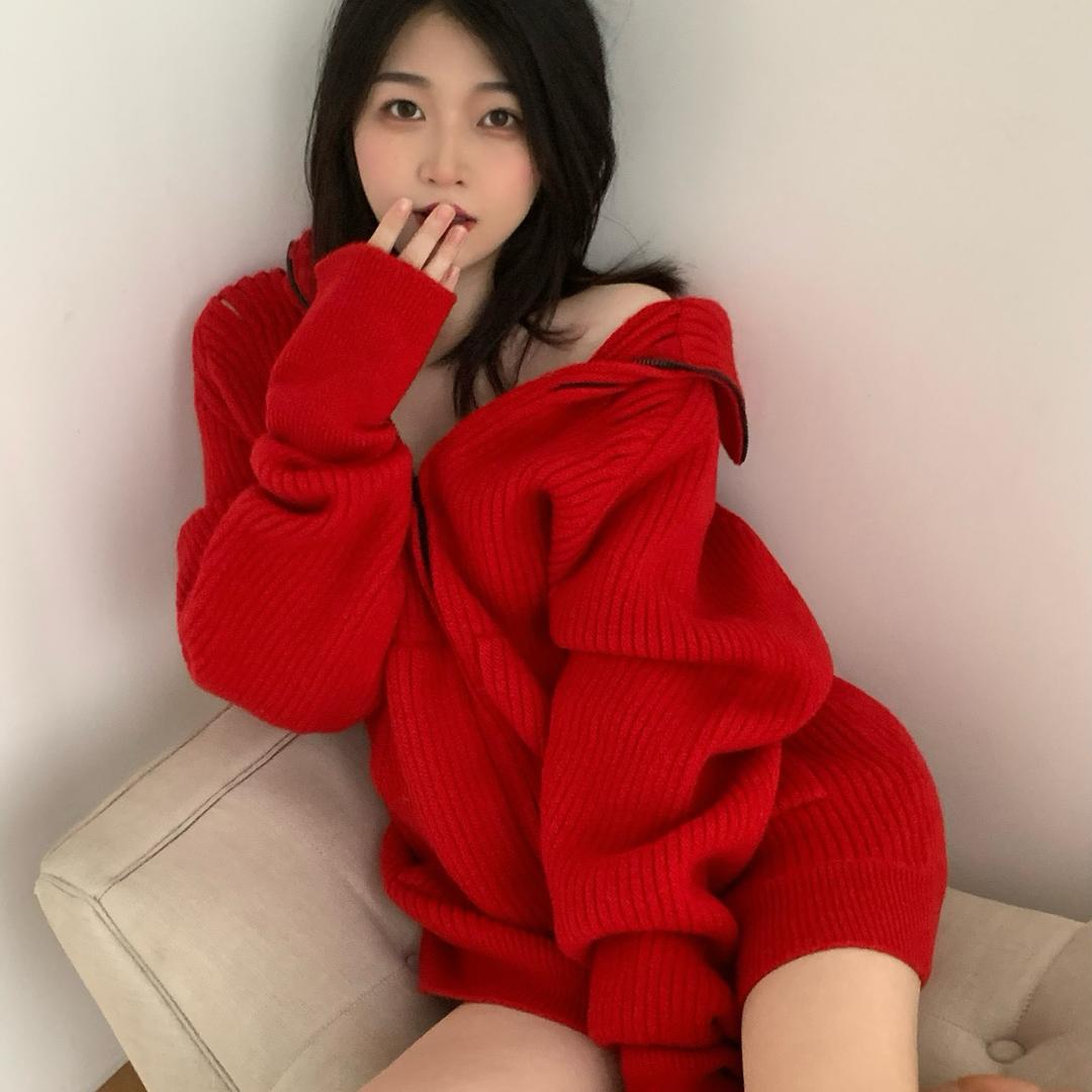 小婉呀