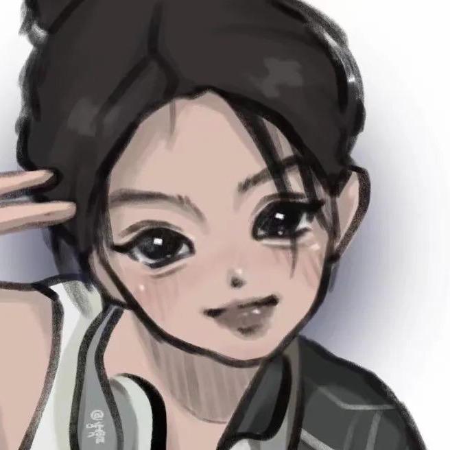 叶倾陈
