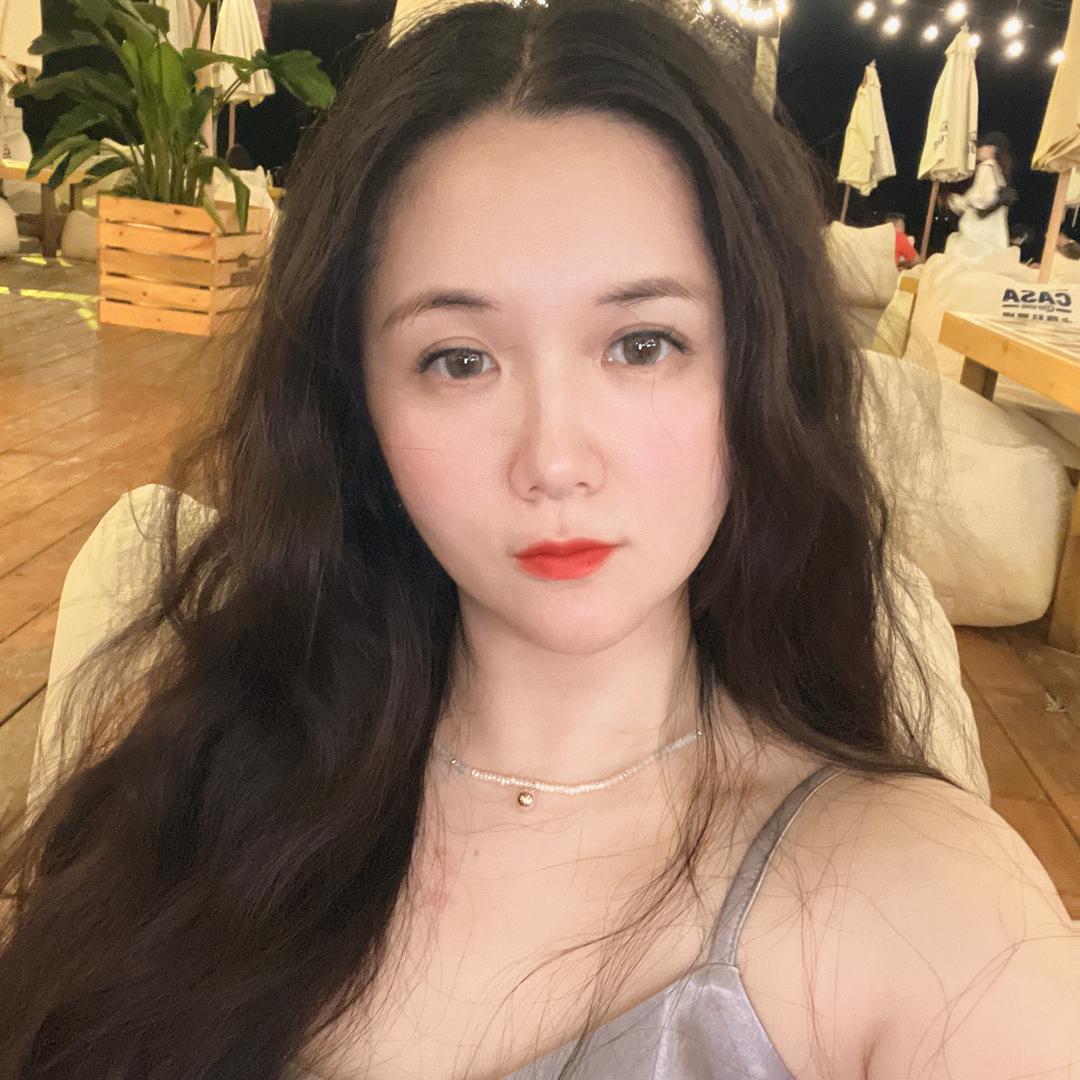 宝贝de珊