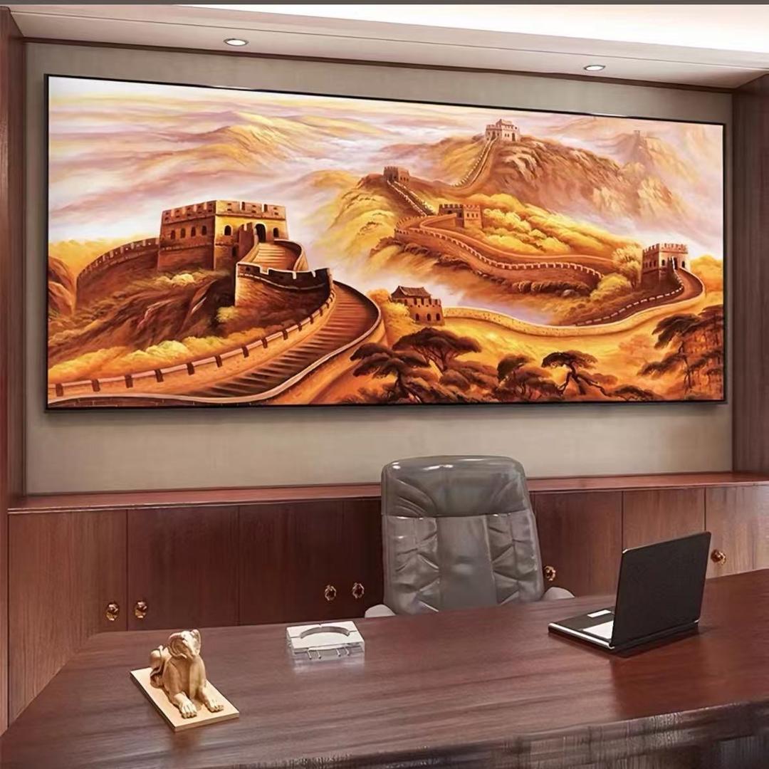 海口晓艺听你说