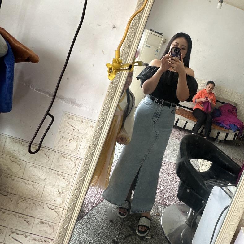 🌞我是牡牡呀