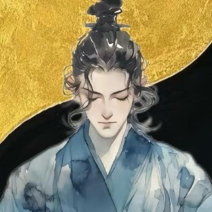 游遍三清境