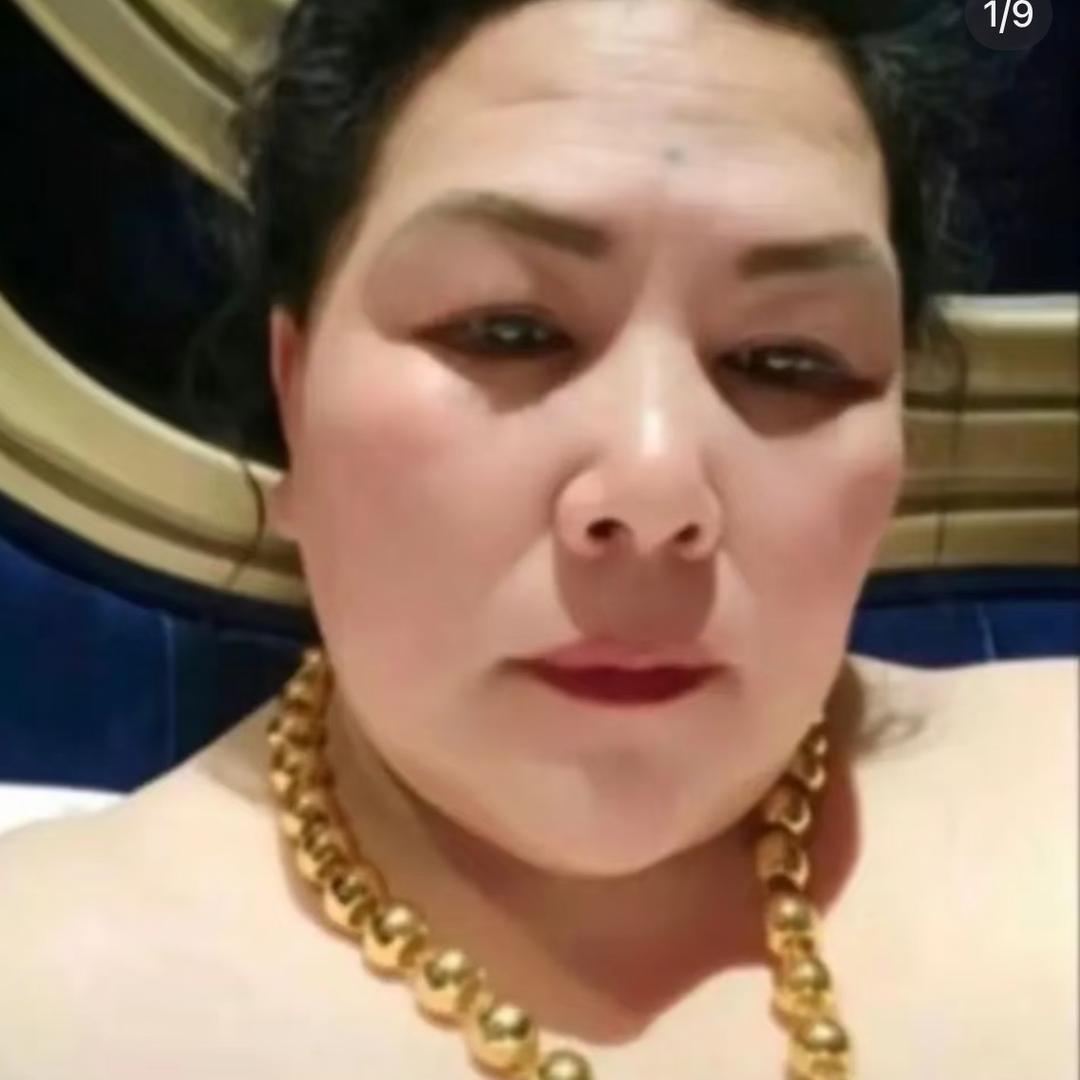 喝多了打老公.