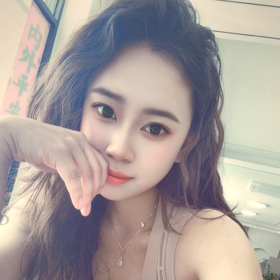 旺仔牛奶呀