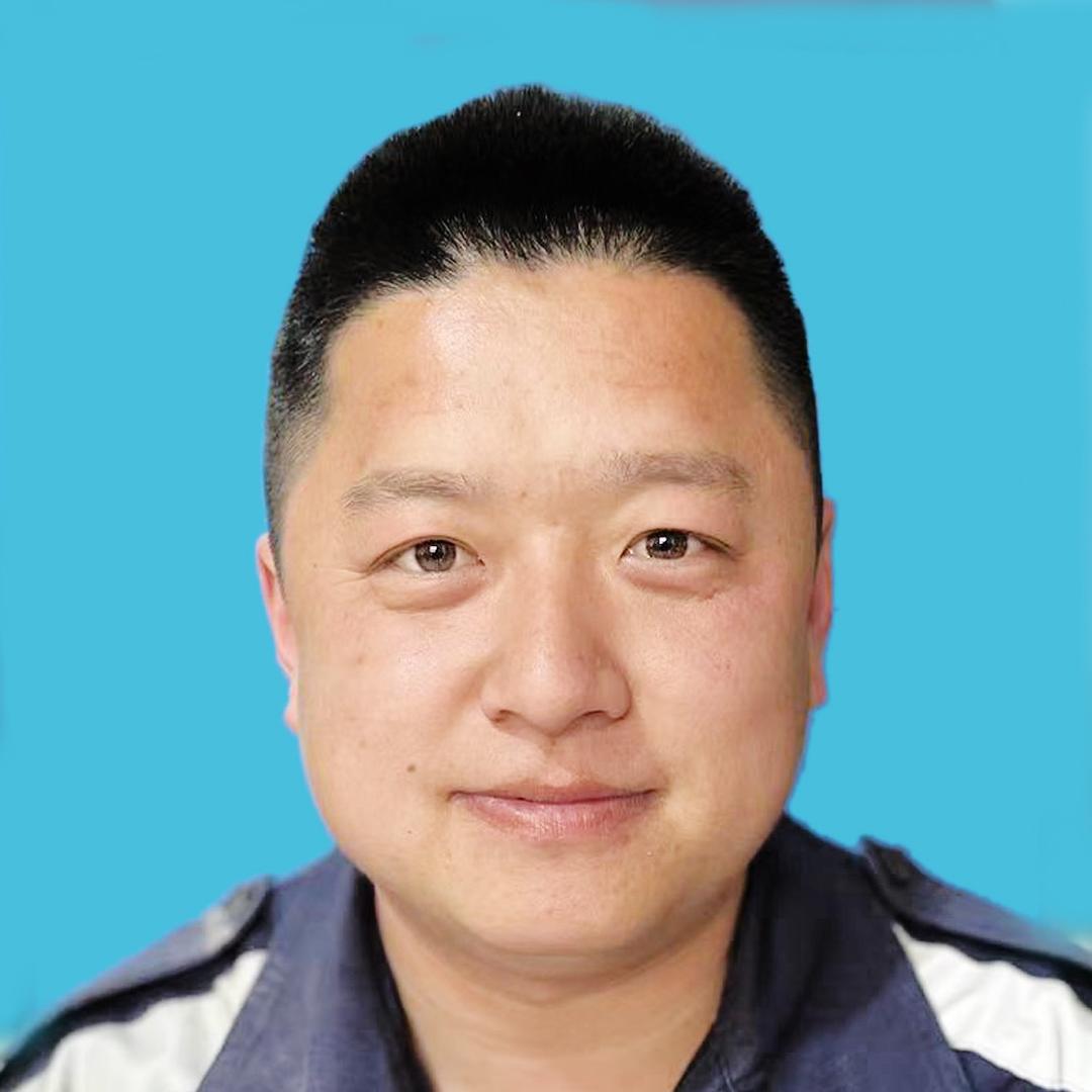 我姓熏，熏悟空的熏 滨州鲁锐文化传媒