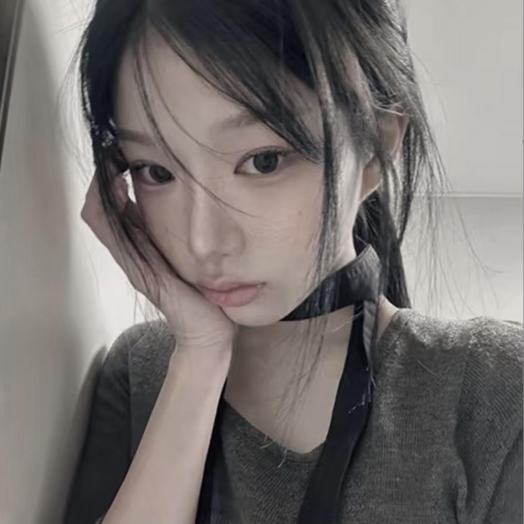 小花