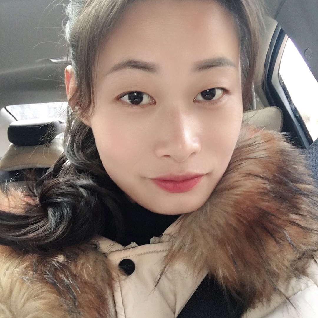 巧可莉
