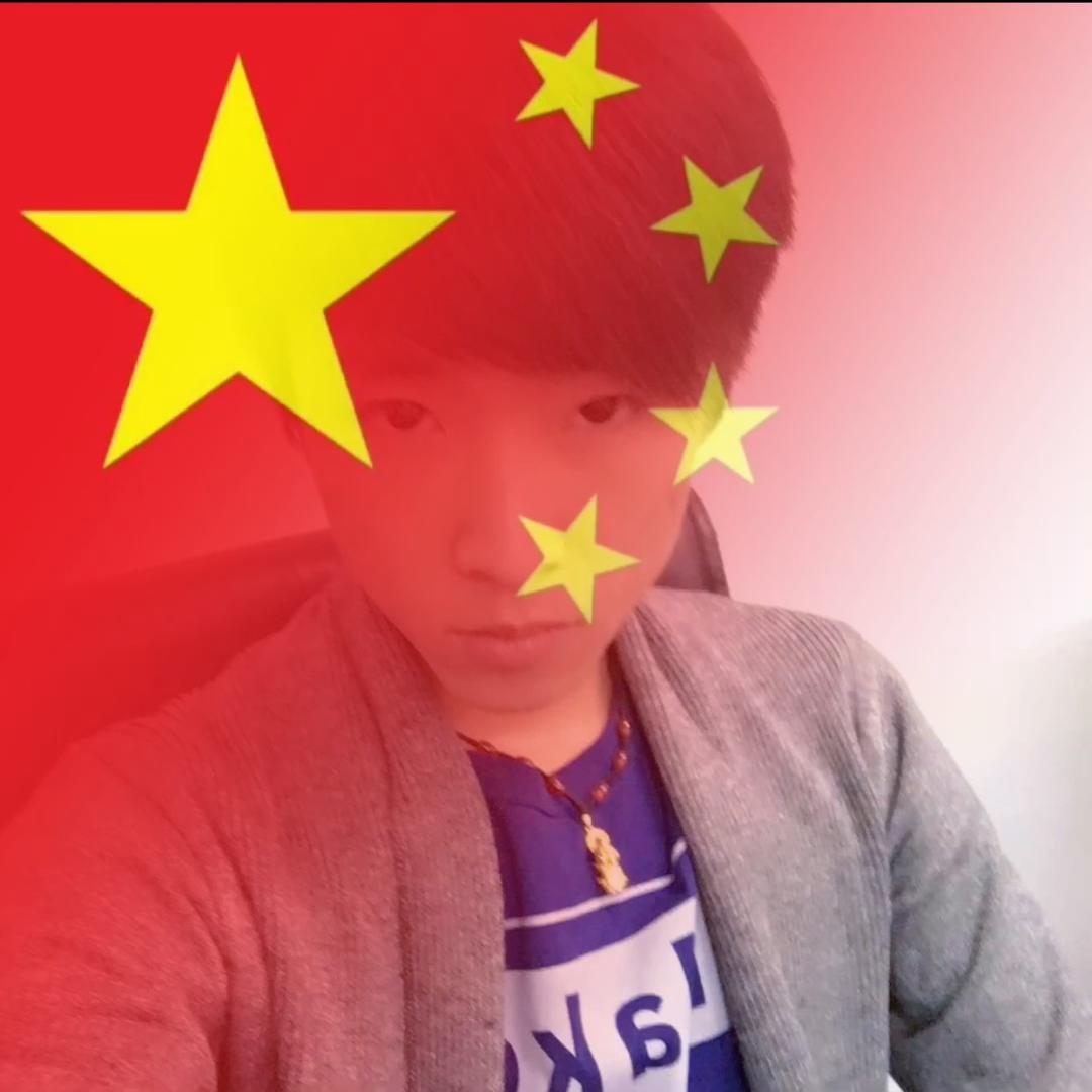 A_汤先生💕