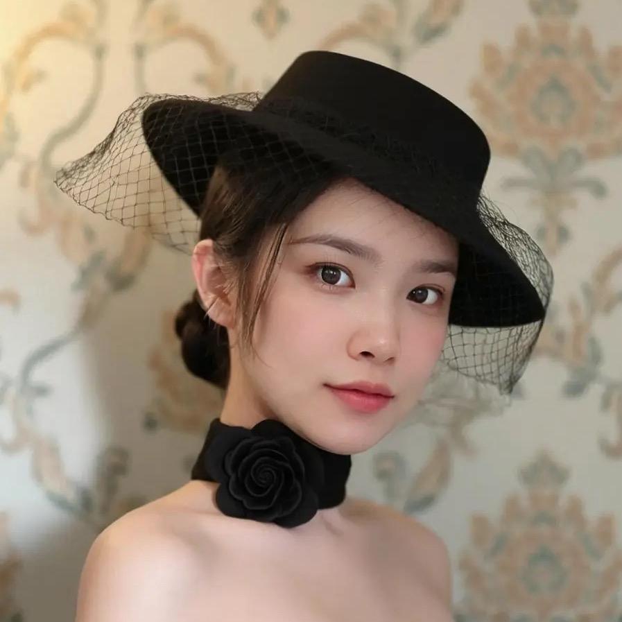 肥莹