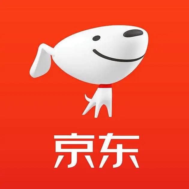 JD家电推荐官