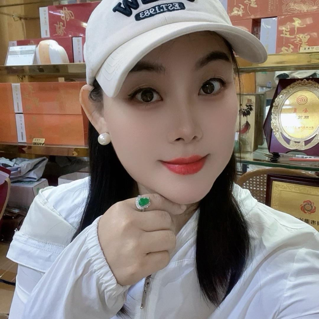 ～聚源