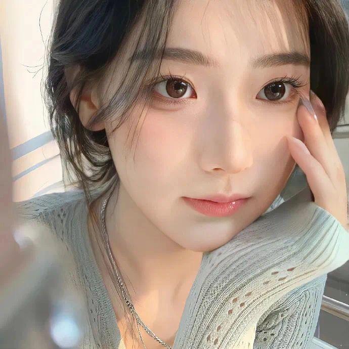大妮子百货