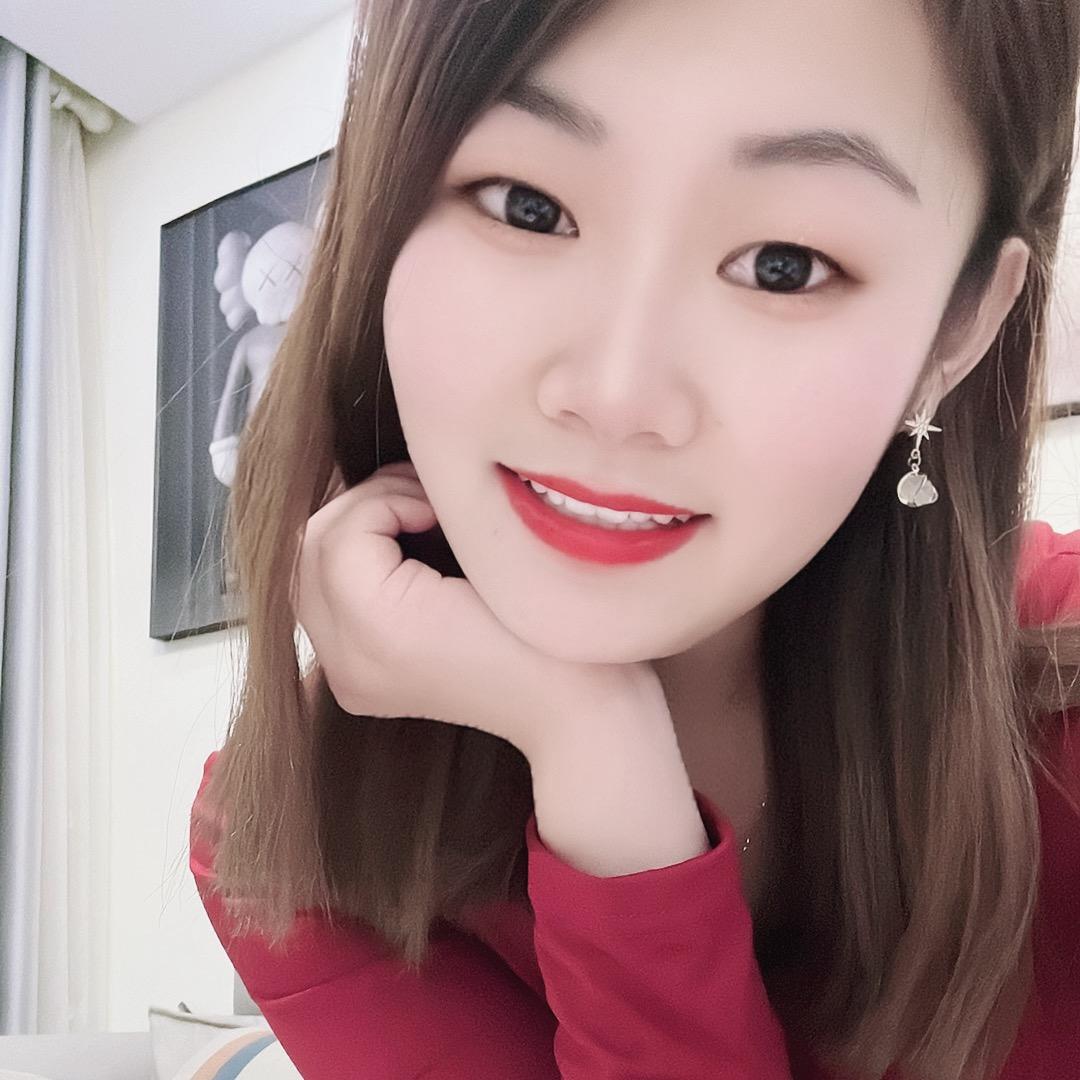 ❤小玲