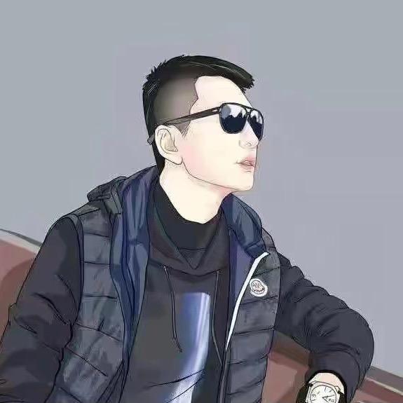 @小学同桌