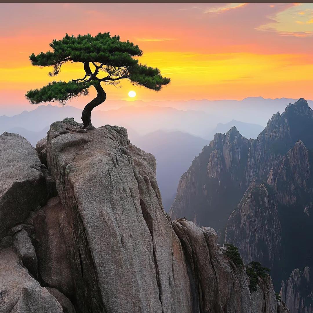真真为农