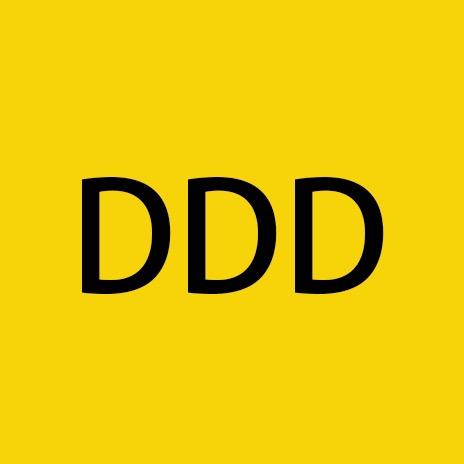 DDD（温州总部）
