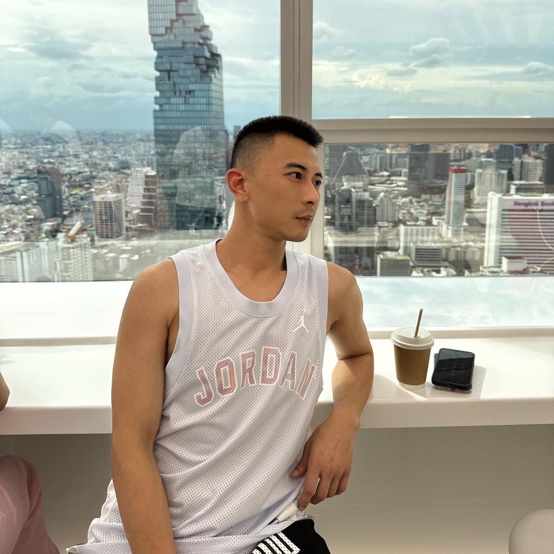 重生之下海版🌈