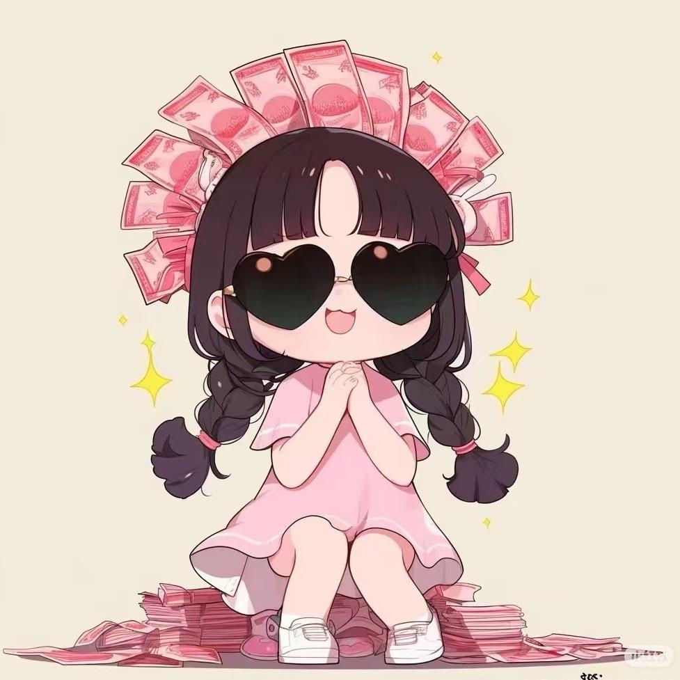 해/태양